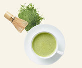 Organic Matcha